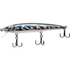 Strike Pro EG-063 F F Flash Minnow 85 Serisi Suni Yem
