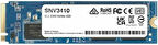 SYNOLOGY 800GB SNV3410-800G 3000-750MB/s M2 NVME NAS DİSKİ