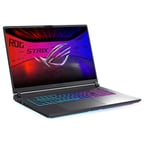 Asus Rog Strix G18 Intel Core Ultra 9 275HX 64GB 2tb SSD Rtx 5070TI 12GB 16GB 240Hz 18" 2.5k Wqxga Windows 11 Pro Taşınabilir Bilgisayar G815LR-A65