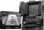 MSI MAG Z790 Tomahawk Wi-Fi Intel LGA1700 DDR5 ATX Anakart Outlet