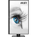 MSI 27" PRO MP273AP 100 Hz IPS FHD ANTI-GLARE Monitör