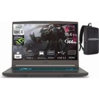 MSI Msı Thın 15 B12UC-1478XTR Intel Core I5 12450H 64GB 4tb SSD RTX3050 Freedos 15.6" Fhd 144Hz Taşınabilir Bilgisayar & B12UC1478XTRK18
