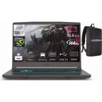 MSI Msı Thın 15 B12UC-1479XTR Intel Core I7 12650H 64GB 1tb SSD RTX3050 WINDOWS11 Pro 15.6" Fhd 144Hz Taşınabilir Bilgisayar & B12UC1479XTRK48