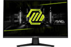 MSI 27 MAG 274F FHD FLAT RAPID IPS 200HZ 0.5MS ADAPTIVE-SYNC GAMING MONITOR