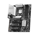 MSI PRO B860-P WIFI INTEL DDR5 ANAKART