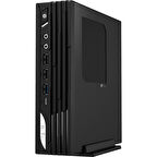 MSI PRO DP21 14M-889EU i5-14400 16GB 512GB SSD Windows 11 Pro