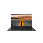 Asus VivoBook Go 15 E1504FA-NJ287 Ryzen5 7520U 8GB 512SSD 15.6" FullHD FreeDOS Taşınabilir Bilgisayar