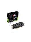 Asus RTX3050 6gb RTX3050-O6G-LP-BRK Gdrr6 96BİT Oc HDMI Ekran Kartı