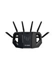 Asus TUF Gaming BE6500 Dual Band Wi-Fi 7 Router 90IG0920-MO9C00