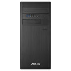 Asus S500TE-5135000020 i5-13500 8GB 512SSD FreeDOS Masaüstü Bilgisayar