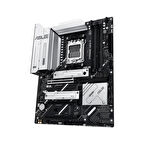 Asus Prime X870-P AMD X870 DDR5 M.2 HDMI/USB PCIe 5.0 Anakart