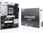 Asus Prime X870-P AMD AM5 DDR5 ATX Anakart Outlet