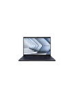 Asus AS B3404CVA-I5161TBB0D i5-1340P 16GB 1TB Fredoos Bilgisayar