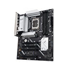 Asus Prime B860-Plus WIFI 90MB1K50-M0EAY0 8200 MHz DDR5 Oc Intel Soket 1851 ATX Anakart