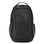 ASUS ROG Ranger BP2800 35 Litre 18 inç Su Geçirmez Sırt Çantası