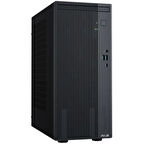 Asus Expertcenter P500MV-I7136216512B0D I7-13620H 16Gb Ram 512Gb Ssd Freedos Masaüstü Bilgisayar