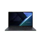 Asus Expertbook B1503CVA-I716G512B1DM1 Intel Core I7-1355U 16 GB 512 GB SSD Windows 10 Pro 15.6" Dizüstü Bilgisayar