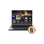 Asus Rog Strıx G18 Intel Core Ultra 9 275HX 40GB 2tb SSD Rtx 5080 16GB 18" Wqxga 240Hz 2.5k Freedos Taşınabilir Bilgisayar G815LW-S9129-A7