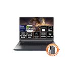 Asus Rog Strıx G18 Intel Core Ultra 9 275HX 48GB 8tb SSD Rtx 5080 16GB 18" Wqxga 240Hz 2.5k Windows 11 Pro Taşınabilir Bilgisayar G815LW-S9129-A14