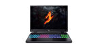 Acer Nitro 16 AN16-42 AMD R7 8845HS 32GB 1TB SSD RTX4060-8GB Dos 16" WQXGA 165Hz Taşınabilir Bilgisayar NH.QSKEY.001