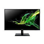 ACER EK241Y Gbi 23.8 inç 120Hz 1ms Full HD FreeSync IPS Monitör (UM.QE1EE.G01)