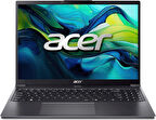 Acer Aspire Go 15 AG15-51P-51XY Intel Core i5 1334U 16GB RAM 512GB SSD Freedos 15.3” FHD NX.J51EY.002