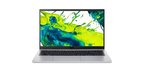 Acer Aspire Go NX.JRREY.001 Intel Core 5 120U 16GB 512GB W11H 15.6" FHD Taşınabilir Bilgisayar