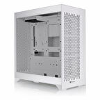 Thermaltake CTE E600 MX USB 3.2 eATX Mid Tower Beyaz Kasa
