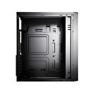 VENTO VS121S 300W ATX KASA