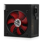 Hıgh Power Eco 700br A12s 700w 85+ Bronze 54a Sıngle Raıl Aktıf Pfc Sıyah Atx Guc Kaynağı