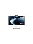 Asus V440VAK-I38256W0D i3-1315U 8 GB 256 GB SSD UHD Graphics 23.8'' Full HD All in One PC