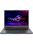 Asus Rog Strix G18 G814PP-S9045-GAMING Amd Ryzen 9 8940HX 16GB 1tb SSD Nvıdıa Geforce Rtx 5070 (115W) 18" 2.5k (2560 x 1600,