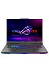 Asus ROG Strix G16 G614PH-RV036 8GB RTX™ 5050 AMD Ryzen™ 9 8940HX 16GB RAM 1TB SSD 16 inç WUXGA 165Hz