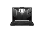 ASUS Tuf F16 FX607VJB-RL123W/Intel Core i5 210H/16 GB RAM/512 GB SSD/NVIDIA GeForce RTX 3050 Gaming Laptop