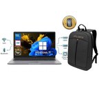ASUS Expertbook P1 P1503CVA ATL75 CORE 7 240H 40GB Ram 1TB SSD 15.6'' W11Pro Notebook + Çanta&Mouse