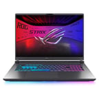 ASUS ROG Strix G18 G815LP-S9215 Intel Core Ultra 7 255HX 16GB 1TB RTX5070-8GB 115W Freedos 18" WQXGA 240Hz Taşınabilir Bilgisayar 