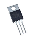 TIC 236D TO-220 TRIYAK