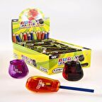 Esmo Sdi Kalemtıraş Buggy Jumbo 0123D