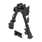 UNLEASH THE GLOW TL-BP78 BIPOD CATAL AYAK