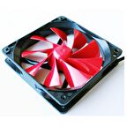 THERMALTAKE TURBO KASA FANI A2492 120 mm