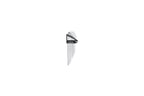 TOPEAK DUOHEX WRENCH TPS-SP40 8 Lİ  ANAHTAR SETİ