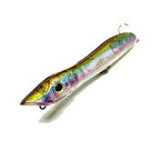 Xorus Patchinko Su Üstü maket Balık 500 G 100 mm