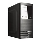 VENTO VS114F 400W MIDI TOWER KASA