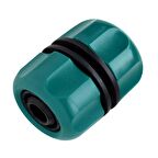 Raco 55211T Hortum Ekleme ve Tamir Adaptörü 1/2"