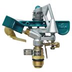 Raco 55701 Ayarlı Pat Pat Metal Bahçe Sulama Fıskiyesi