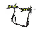 BUZZ RACK BEETLE 3 LÜ BİSİKLET TAŞIYICI