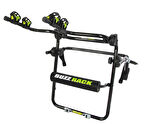 BUZZ RACK BEETLE 4X4 BAGAJ ÜSTÜ BİSİKLET TAŞIYICI
