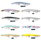 Strike Pro EG 145F Suni Yem SIN034G