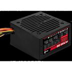 Aerocool AE-VXP350 VXPlus 350W 12cm Fan Power Supply