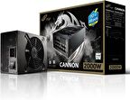 FSP Cannon Pro 2000W Retail PC 2000-50AGPBI Power Supply